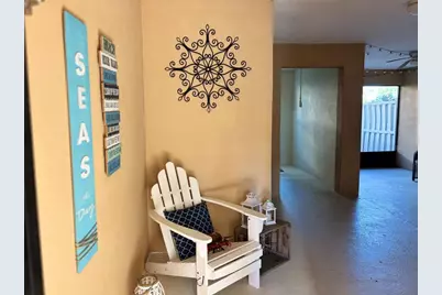 5633 Blackfin Drive, New Port Richey, FL 34652 - Photo 5