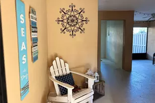 5633 Blackfin Dr, New Port Richey, FL 34652 - Photo 5