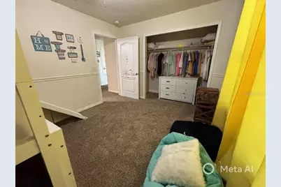 5633 Blackfin Drive, New Port Richey, FL 34652 - Photo 23