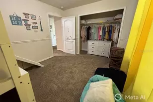 5633 Blackfin Dr, New Port Richey, FL 34652 - Photo 23