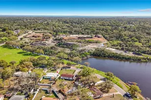 2335 Murilla Way S, Saint Petersburg, FL 33712 - Photo 65