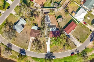 2335 Murilla Way S, Saint Petersburg, FL 33712 - Photo 57