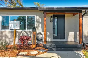 2335 Murilla Way S, Saint Petersburg, FL 33712 - Photo 7