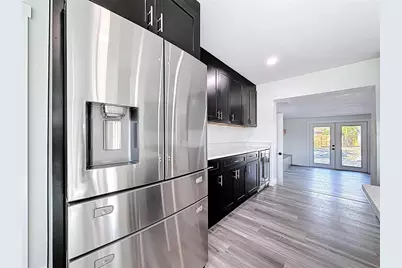 2335 Murilla Way S, Saint Petersburg, FL 33712 - Photo 15