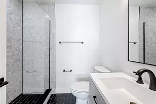 2335 Murilla Way S, Saint Petersburg, FL 33712 - Photo 43