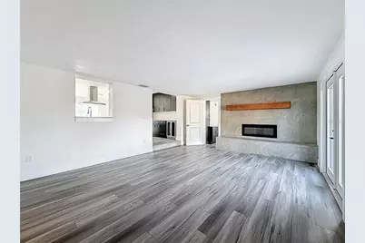 2335 Murilla Way S, Saint Petersburg, FL 33712 - Photo 27