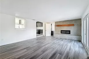 2335 Murilla Way S, Saint Petersburg, FL 33712 - Photo 27