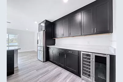 2335 Murilla Way S, Saint Petersburg, FL 33712 - Photo 19