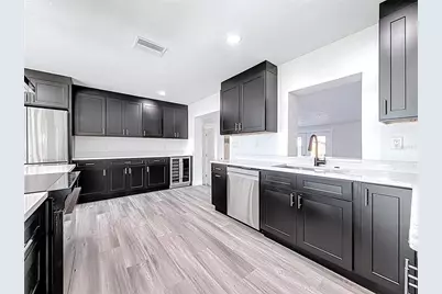 2335 Murilla Way S, Saint Petersburg, FL 33712 - Photo 21