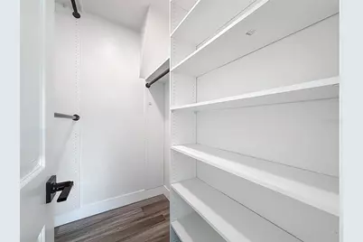 2335 Murilla Way S, Saint Petersburg, FL 33712 - Photo 41