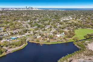 2335 Murilla Way S, Saint Petersburg, FL 33712 - Photo 67