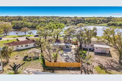 2335 Murilla Way S, Saint Petersburg, FL 33712 - Photo 59