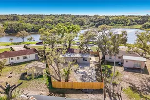 2335 Murilla Way S, Saint Petersburg, FL 33712 - Photo 59