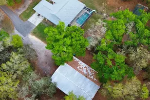 37416 Hackney Pl, Dade City, FL 33523 - Photo 57
