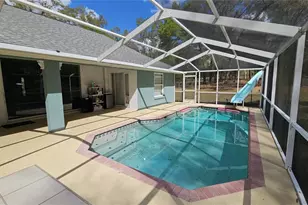 37416 Hackney Pl, Dade City, FL 33523 - Photo 41