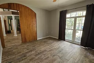 37416 Hackney Pl, Dade City, FL 33523 - Photo 35