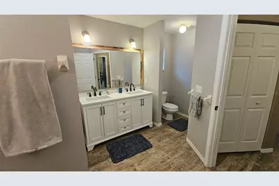 37416 Hackney Place, Dade City, FL 33523 - Photo 27