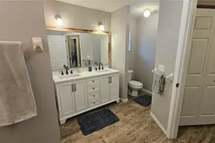 37416 Hackney Pl, Dade City, FL 33523 - Photo 27