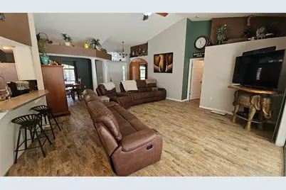 37416 Hackney Place, Dade City, FL 33523 - Photo 21