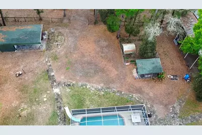 37416 Hackney Place, Dade City, FL 33523 - Photo 71