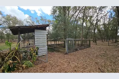 37416 Hackney Place, Dade City, FL 33523 - Photo 53