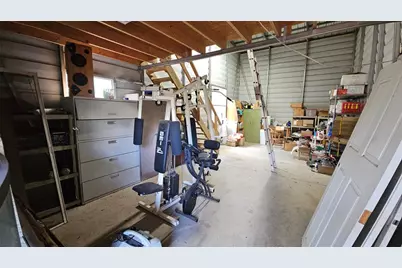 37416 Hackney Place, Dade City, FL 33523 - Photo 45