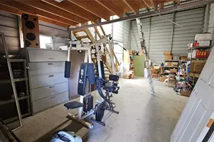 37416 Hackney Pl, Dade City, FL 33523 - Photo 45