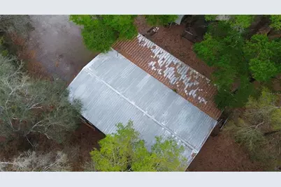 37416 Hackney Place, Dade City, FL 33523 - Photo 69