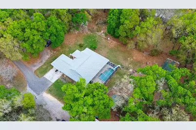 37416 Hackney Place, Dade City, FL 33523 - Photo 1