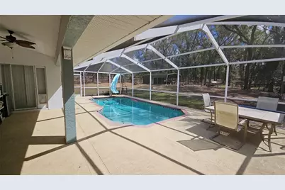 37416 Hackney Place, Dade City, FL 33523 - Photo 39