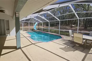 37416 Hackney Pl, Dade City, FL 33523 - Photo 39