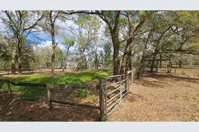 37416 Hackney Place, Dade City, FL 33523 - Photo 63