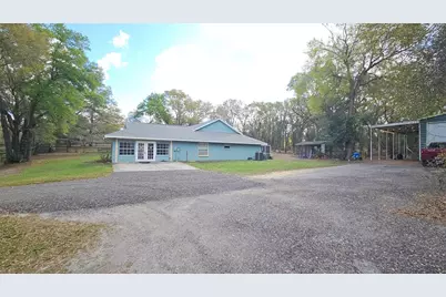 37416 Hackney Place, Dade City, FL 33523 - Photo 59