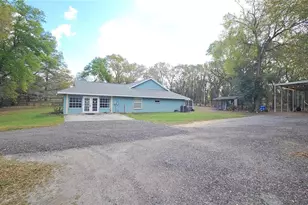 37416 Hackney Pl, Dade City, FL 33523 - Photo 59