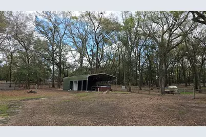 37416 Hackney Place, Dade City, FL 33523 - Photo 47