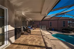 930 Symphony Isles Blvd, Apollo Beach, FL 33572 - Photo 29