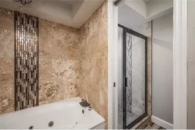 930 Symphony Isles Boulevard, Apollo Beach, FL 33572 - Photo 27