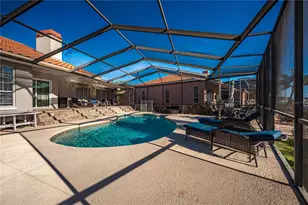 930 Symphony Isles Blvd, Apollo Beach, FL 33572 - Photo 31