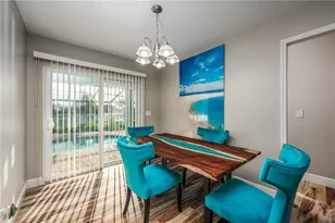 930 Symphony Isles Blvd, Apollo Beach, FL 33572 - Photo 17