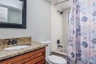 930 Symphony Isles Blvd, Apollo Beach, FL 33572 - Photo 21
