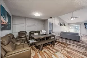 930 Symphony Isles Blvd, Apollo Beach, FL 33572 - Photo 9