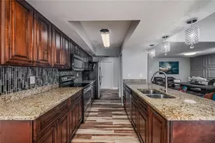 930 Symphony Isles Blvd, Apollo Beach, FL 33572 - Photo 15