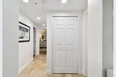 36750 US Highway 19 N #04138, Palm Harbor, FL 34684 - Photo 37