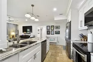 36750 US Hwy 19 N, Palm Harbor, FL 34684 - Photo 7