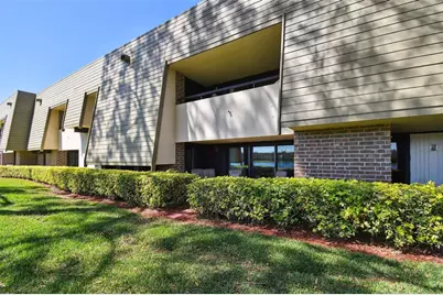 36750 US Highway 19 N #04138, Palm Harbor, FL 34684 - Photo 31