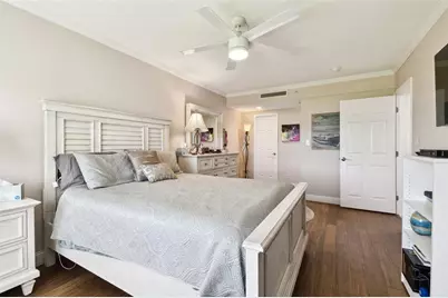 36750 US Highway 19 N #04138, Palm Harbor, FL 34684 - Photo 47