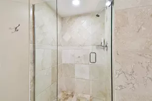 36750 US Hwy 19 N, Palm Harbor, FL 34684 - Photo 43