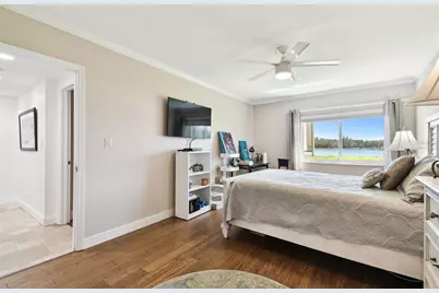 36750 US Highway 19 N #04138, Palm Harbor, FL 34684 - Photo 49