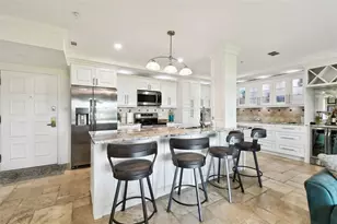 36750 US Hwy 19 N, Palm Harbor, FL 34684 - Photo 13