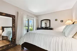 36750 US Hwy 19 N, Palm Harbor, FL 34684 - Photo 39